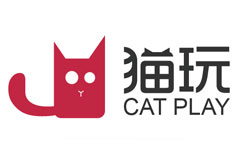 立華星財(cái)務(wù),廣州公司注冊(cè)代辦客戶,注冊(cè)廣州公司客戶